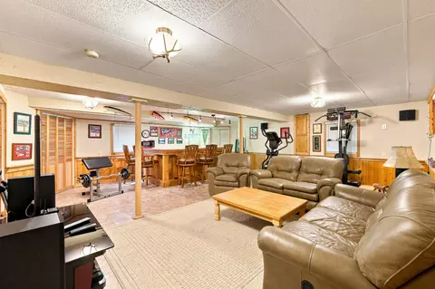 Living - 820 Southwick Dr, Algonquin, IL 60102 photo 5 of 5