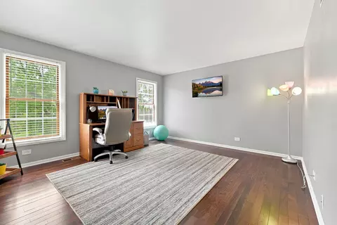 Other - 820 Southwick Dr, Algonquin, IL 60102 photo 5 of 9