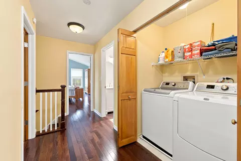 Other - 820 Southwick Dr, Algonquin, IL 60102 photo 3 of 9