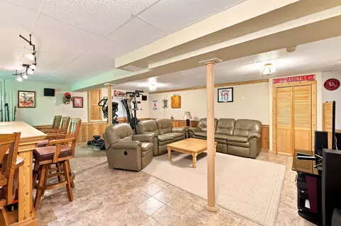 Other - 820 Southwick Dr, Algonquin, IL 60102 photo 7 of 9
