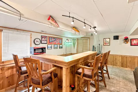 Other - 820 Southwick Dr, Algonquin, IL 60102 photo 8 of 9