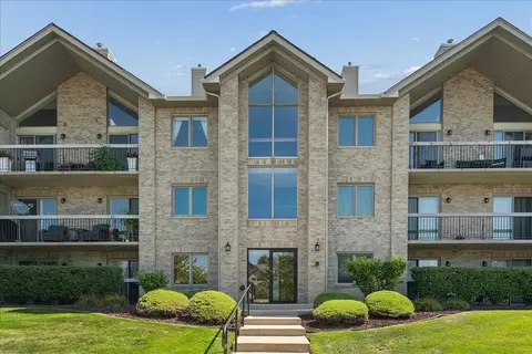 14011 Norwich Ln #304, Orland Park, IL 60467