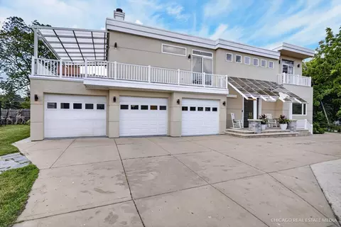 Other - 8650 W Davis St, Des Plaines, IL 60016 photo 23 of 23