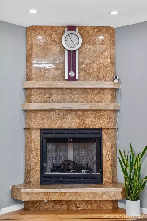 Other - 8650 W Davis St, Des Plaines, IL 60016 photo 6 of 23