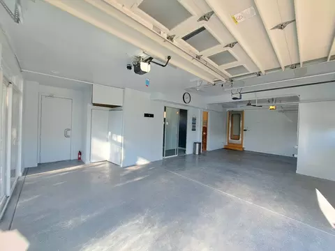 Other - 8650 W Davis St, Des Plaines, IL 60016 photo 16 of 23