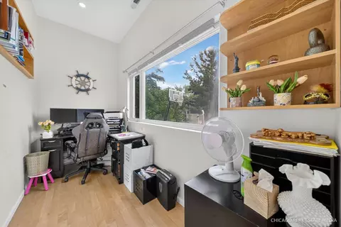Other - 8650 W Davis St, Des Plaines, IL 60016 photo 13 of 23