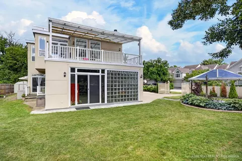 Other - 8650 W Davis St, Des Plaines, IL 60016 photo 20 of 23