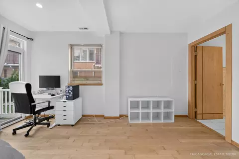 Other - 8650 W Davis St, Des Plaines, IL 60016 photo 11 of 23