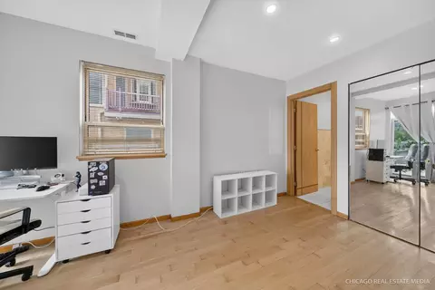 Other - 8650 W Davis St, Des Plaines, IL 60016 photo 10 of 23