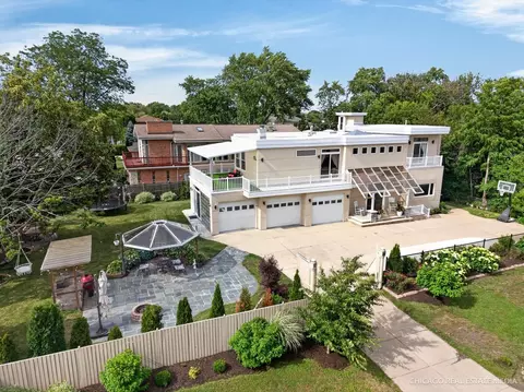 Other - 8650 W Davis St, Des Plaines, IL 60016 photo 21 of 23