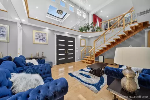 Other - 8650 W Davis St, Des Plaines, IL 60016 photo 2 of 23