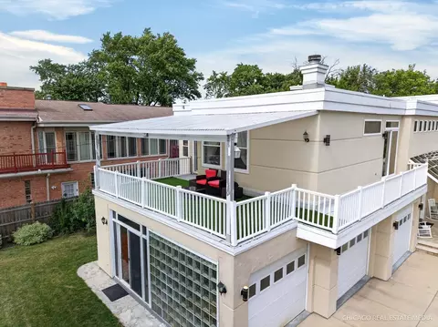 Other - 8650 W Davis St, Des Plaines, IL 60016 photo 7 of 23