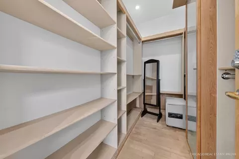 Other - 8650 W Davis St, Des Plaines, IL 60016 photo 8 of 23