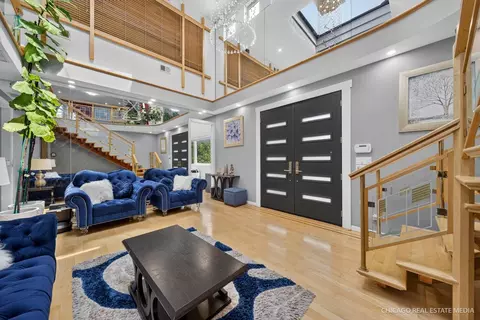 Other - 8650 W Davis St, Des Plaines, IL 60016 photo 1 of 23