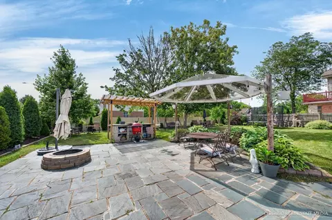 Other - 8650 W Davis St, Des Plaines, IL 60016 photo 18 of 23