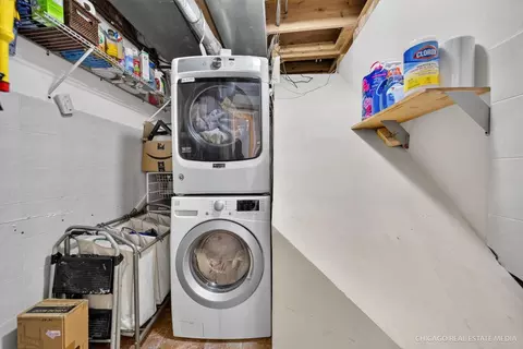 Other - 8650 W Davis St, Des Plaines, IL 60016 photo 15 of 23