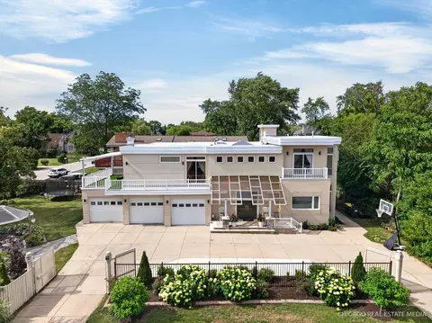 Other - 8650 W Davis St, Des Plaines, IL 60016 photo 22 of 23
