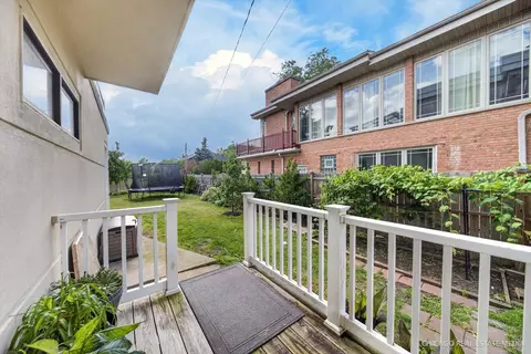 Other - 8650 W Davis St, Des Plaines, IL 60016 photo 12 of 23
