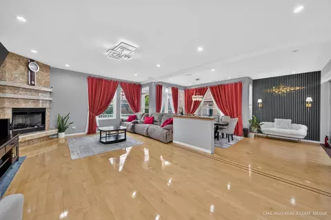 Other - 8650 W Davis St, Des Plaines, IL 60016 photo 5 of 23