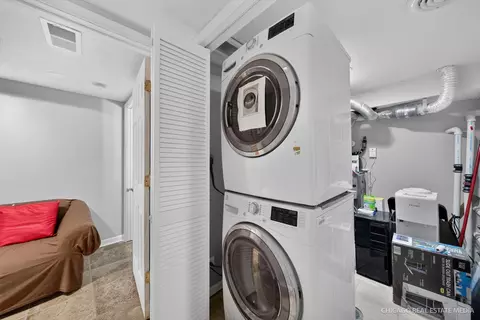 Other - 8650 W Davis St, Des Plaines, IL 60016 photo 14 of 23