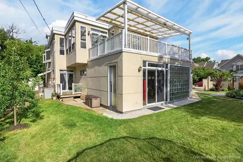 Other - 8650 W Davis St, Des Plaines, IL 60016 photo 19 of 23