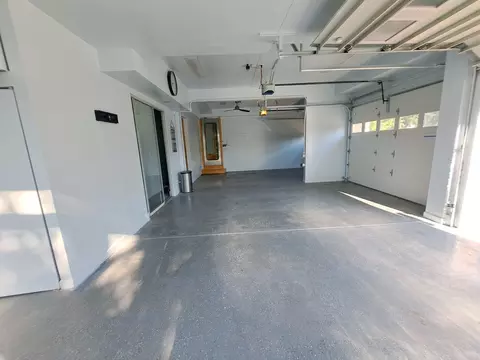 Other - 8650 W Davis St, Des Plaines, IL 60016 photo 17 of 23