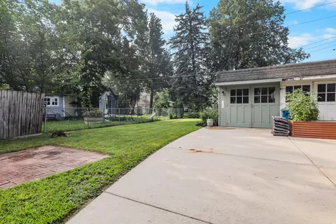 Exterior - 731 E Benton St, Morris, IL 60450 photo 4 of 4