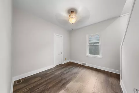 Other - 731 E Benton St, Morris, IL 60450 photo 1 of 3