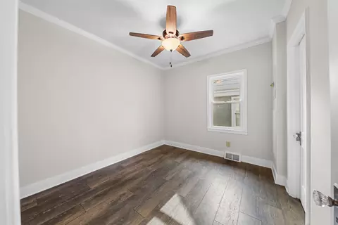 Bedroom - 731 E Benton St, Morris, IL 60450 photo 1 of 1