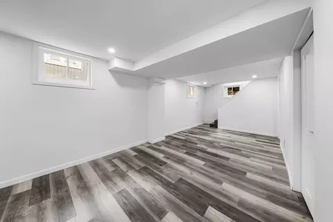 Other - 731 E Benton St, Morris, IL 60450 photo 3 of 3
