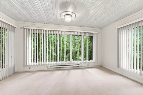 Other - 4025 36th Ave Ct Ave, Moline, IL 61265 photo 6 of 8