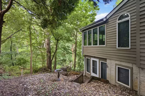 Exterior - 4025 36th Ave Ct Ave, Moline, IL 61265 photo 3 of 3