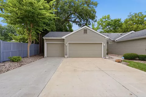 Other - 4025 36th Ave Ct Ave, Moline, IL 61265 photo 1 of 8