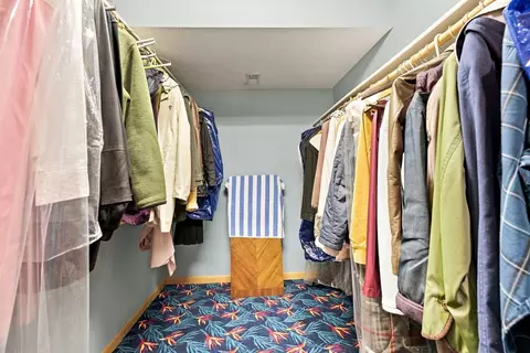 Other - 4025 36th Ave Ct Ave, Moline, IL 61265 photo 7 of 8