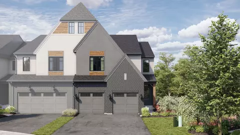 2050 Iron Ridge Ln, Naperville, IL 60563