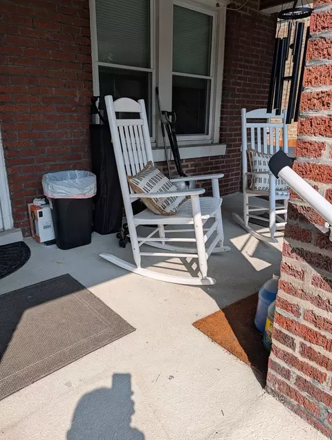 Exterior - 2912 Ruby St, Franklin Park, IL 60131 photo 5 of 6