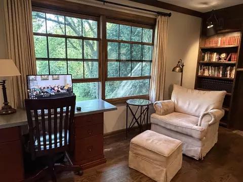 Other - 223 Buckingham Dr, Bartlett, IL 60103 photo 3 of 6