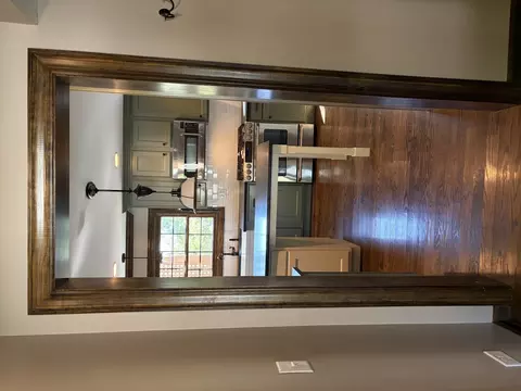 Other - 223 Buckingham Dr, Bartlett, IL 60103 photo 1 of 6