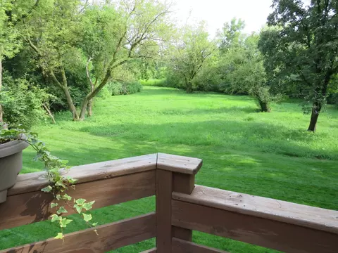 Exterior - 223 Buckingham Dr, Bartlett, IL 60103 photo 5 of 6