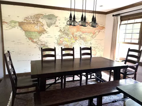 Dining - 223 Buckingham Dr, Bartlett, IL 60103 photo 1 of 1