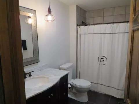 Bath - 223 Buckingham Dr, Bartlett, IL 60103 photo 1 of 4