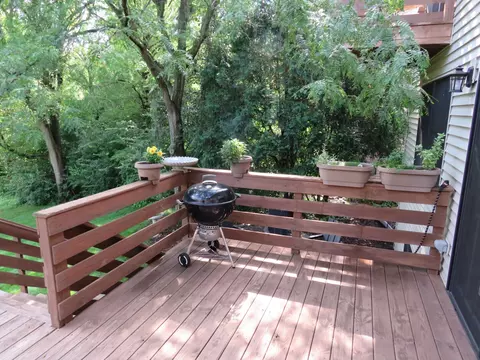 Exterior - 223 Buckingham Dr, Bartlett, IL 60103 photo 3 of 6