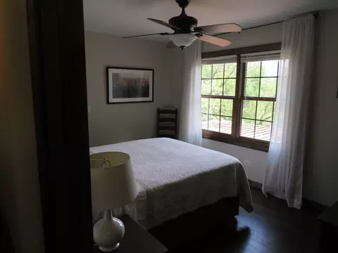 Bedroom - 223 Buckingham Dr, Bartlett, IL 60103 photo 4 of 6