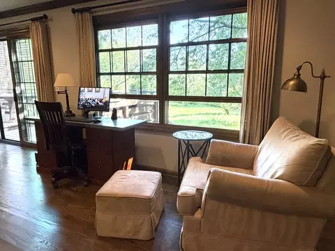 Other - 223 Buckingham Dr, Bartlett, IL 60103 photo 4 of 6