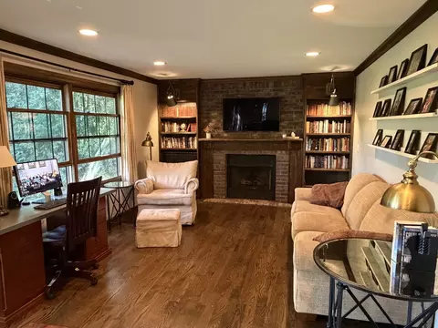 Other - 223 Buckingham Dr, Bartlett, IL 60103 photo 2 of 6