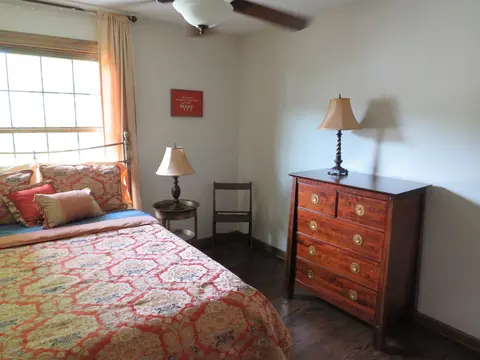 Bedroom - 223 Buckingham Dr, Bartlett, IL 60103 photo 2 of 6