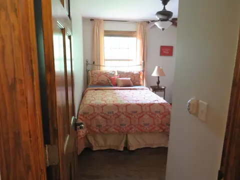 Bedroom - 223 Buckingham Dr, Bartlett, IL 60103 photo 1 of 6