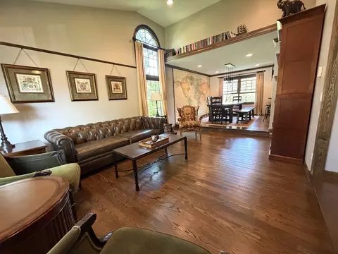 Living - 223 Buckingham Dr, Bartlett, IL 60103 photo 1 of 4