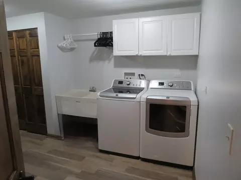 Other - 223 Buckingham Dr, Bartlett, IL 60103 photo 5 of 6