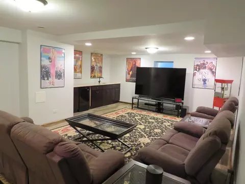 Living - 223 Buckingham Dr, Bartlett, IL 60103 photo 4 of 4